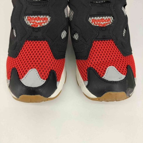 リーボック Reebok インスタポンプフューリー OG レディース  23.5